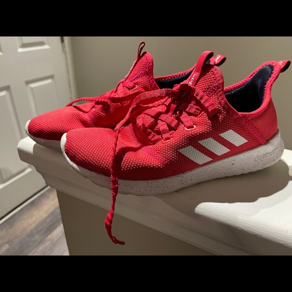 Adidas Cloudfoam - Picture 2 of 3